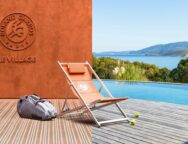 JJA-Hesperide-partenaire-officiel.-de-Rolland-garros_2