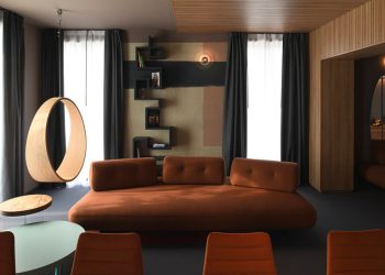 LAGO-lance-LAGO-Project-et-muscle-sa-strategie-contract-a-linternational