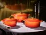 20241210_FLAMMEDOREELAU_016