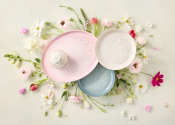 20241203_LACOLLECJARDIN_006