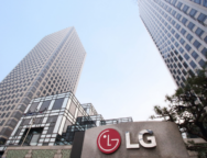 LG-Twin-Towers