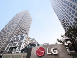 LG-Twin-Towers