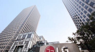 LG-Twin-Towers