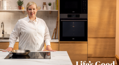 LG-x-HELENE-DARROZE