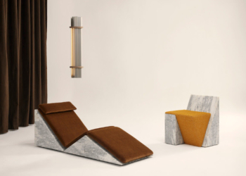 La-Chance-transforme-la-lumiere-en-matiere-vivante