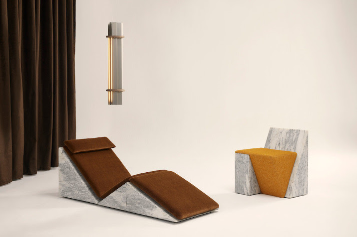 La-Chance-transforme-la-lumiere-en-matiere-vivante