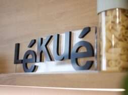Lekue-New-branding_Home-fashion-News