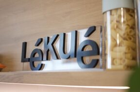 Lekue-New-branding_Home-fashion-News