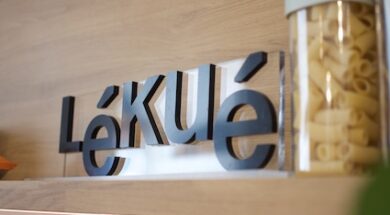 Lekue-New-branding_Home-fashion-News