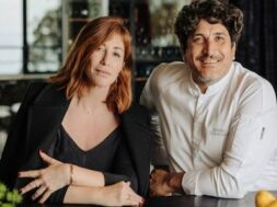 MAURO-COLAGRECO-ET-ALBANE-CLERET_Cristel_Home-Fashion-News-1