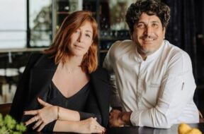 MAURO-COLAGRECO-ET-ALBANE-CLERET_Cristel_Home-Fashion-News-1