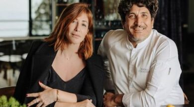 MAURO-COLAGRECO-ET-ALBANE-CLERET_Cristel_Home-Fashion-News-1