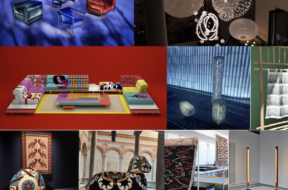 MIlan-2025_Home-Fashion-News_Salone-del-mobile