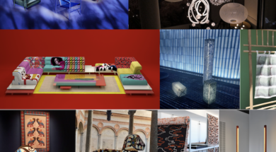 MIlan-2025_Home-Fashion-News_Salone-del-mobile