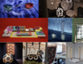 MIlan-2025_Home-Fashion-News_Salone-del-mobile
