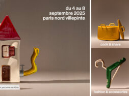 MaisonObjet_MainFeature_HP_Theiere_FR_S25_visuel_theiereFR-compoAffiche-secteurs_up