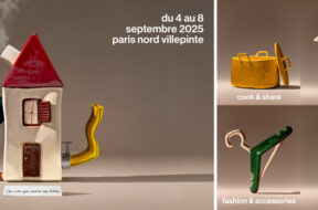 MaisonObjet_MainFeature_HP_Theiere_FR_S25_visuel_theiereFR-compoAffiche-secteurs_up