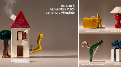 MaisonObjet_MainFeature_HP_Theiere_FR_S25_visuel_theiereFR-compoAffiche-secteurs_up