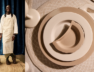 Maisons-du-MONDE_Mory-Sacko_HOME-FASHION-NEWS