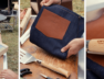 OPINEL-x-TUFFERY_2025