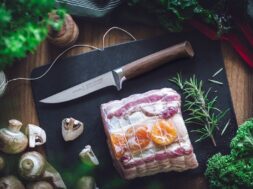 OPINEL_2024_03_FORGES-Photo-AurelieJEANNETTE_713