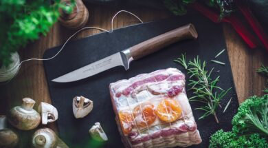 OPINEL_2024_03_FORGES-Photo-AurelieJEANNETTE_713