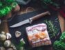 OPINEL_2024_03_FORGES-Photo-AurelieJEANNETTE_713