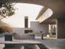 PROJECT-06_1