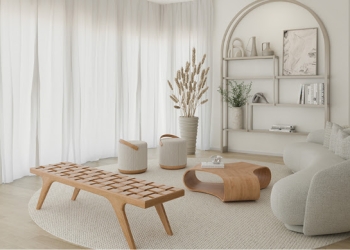 Rua-Madeira-invite-le-Bresil-dans-les-interieurs-contemporains-avec-une-collection-pensee-pour-la-detente-et-le-style