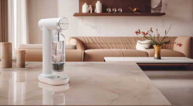SMEG-fait-petiller-le-quotidien-avec-sa-nouvelle-machine-a-eau-gazeuse-au-design-retro-chic