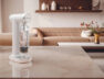 SMEG-fait-petiller-le-quotidien-avec-sa-nouvelle-machine-a-eau-gazeuse-au-design-retro-chic