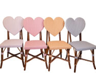 Sacre-coeur-pierre-Gonalons-Maison-Louis-Drucker_Home-Fashion-News