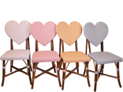 Sacre-coeur-pierre-Gonalons-Maison-Louis-Drucker_Home-Fashion-News