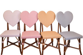 Sacre-coeur-pierre-Gonalons-Maison-Louis-Drucker_Home-Fashion-News