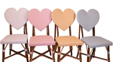 Sacre-coeur-pierre-Gonalons-Maison-Louis-Drucker_Home-Fashion-News