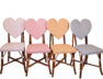 Sacre-coeur-pierre-Gonalons-Maison-Louis-Drucker_Home-Fashion-News