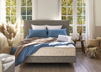 Treca-Premiere-Melusine-2022_5292_bleu