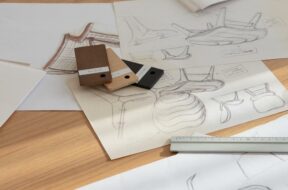 UMAGE_lifestyle_Anders-Klem_FSC_Home-fashion-News