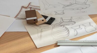 UMAGE_lifestyle_Anders-Klem_FSC_Home-fashion-News