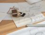 UMAGE_lifestyle_Anders-Klem_FSC_Home-fashion-News