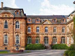 VilleroyBoch_Mettlach_Abtei_desktop_770x384_srgb