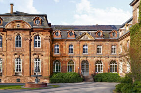 VilleroyBoch_Mettlach_Abtei_desktop_770x384_srgb