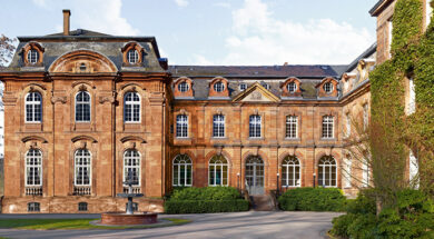 VilleroyBoch_Mettlach_Abtei_desktop_770x384_srgb