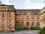 VilleroyBoch_Mettlach_Abtei_desktop_770x384_srgb