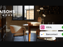 Visuel-Mollie-X-Maisons-du-Monde