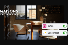 Visuel-Mollie-X-Maisons-du-Monde