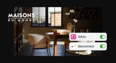 Visuel-Mollie-X-Maisons-du-Monde