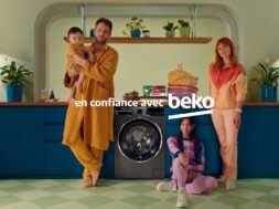en_confiance_avec_beko