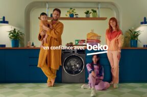 en_confiance_avec_beko