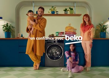 en_confiance_avec_beko